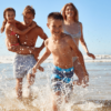 5 Tips bij vervelende zomerkwaaltjes