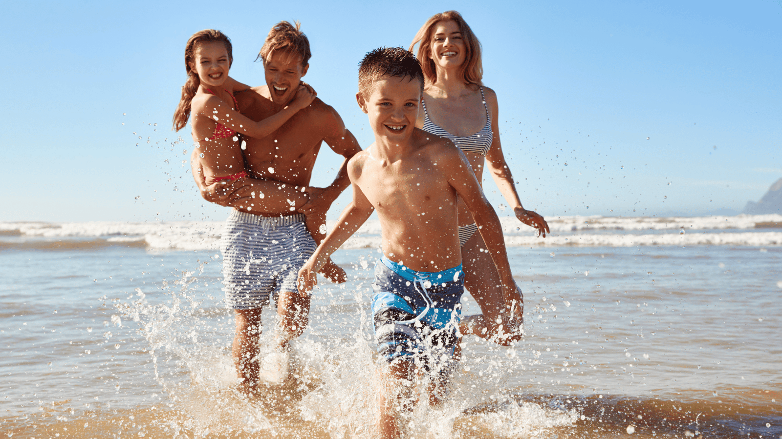 5 Tips bij vervelende zomerkwaaltjes