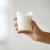 Sterke botten calcium krijgt hulp