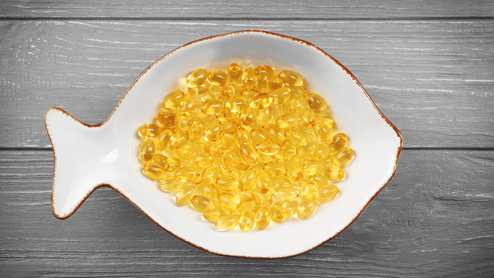 Vitamine D of levertraan, moet je kiezen?
