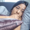 Vitamine D tegen depressie