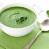 Vitamine K gehalte van voedingsmiddelen