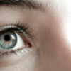Vitamines: het oog wil ook wat!