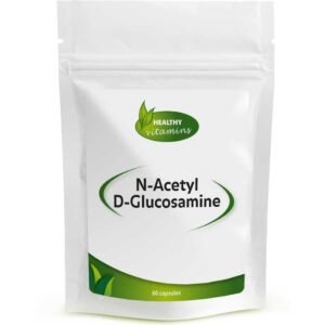 N-Acetyl-D-Glucosamine